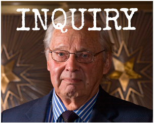 Inquiry